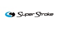 Super Strokeusa USA coupons
